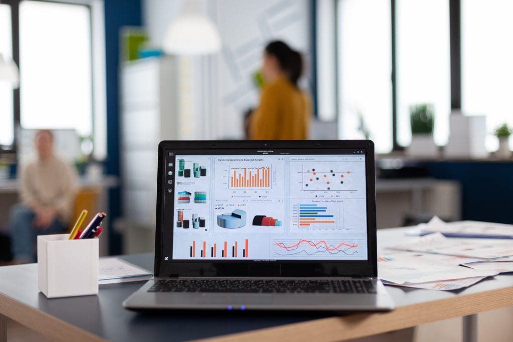 Digital Marketing Agency 1 digital marketing agency