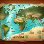 International marketing manager . Director Internacional de Marketing