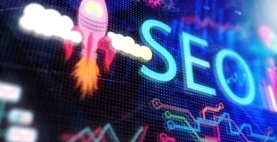 SEO Services 3 seo services