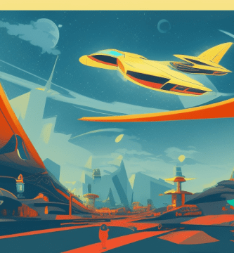 Top 5 SEO Strategies for Small Businesses to Rank Higher on Google 3 seo strategies for small businesses long tail