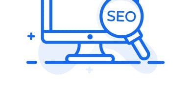 servicios de seo