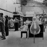 SEO Optimization for Manufacturing Companies