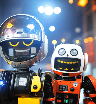 SEO Emocional | Emotional SEO