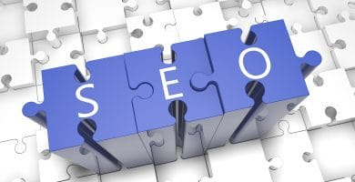 SEO Services for Direct Selling Companies in 21 Century 2 Seo for Direct Selling companies. Seo para Empresas de Venta Directa