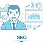 SEO Consultant