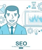 consultor seo