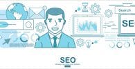 consultor seo