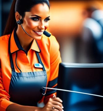 digital customer service