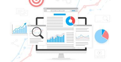 multilingual seo seo multilingüe