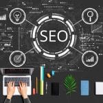 seo predictivo, predictive seo