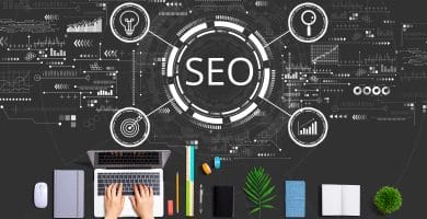 Discover the power of Predictive SEO in 2023 10 seo predictivo, predictive seo