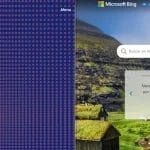 chatgpt and bing. Chatgpt y Bing