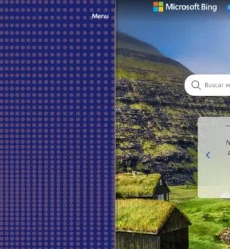chatgpt and bing. Chatgpt y Bing