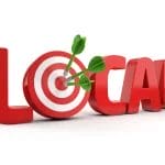 White label Local SEO. SEo local de Marca Blanca
