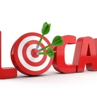 White label Local SEO. SEo local de Marca Blanca