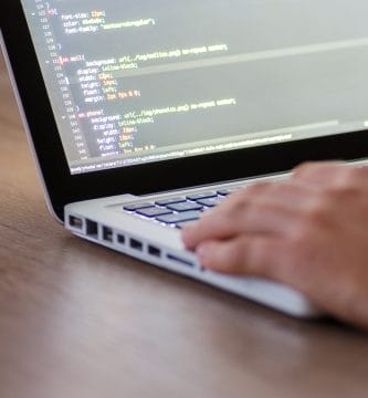 mlm software, software mlm