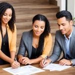 mlm compensation plans. planes de compensacion MLM