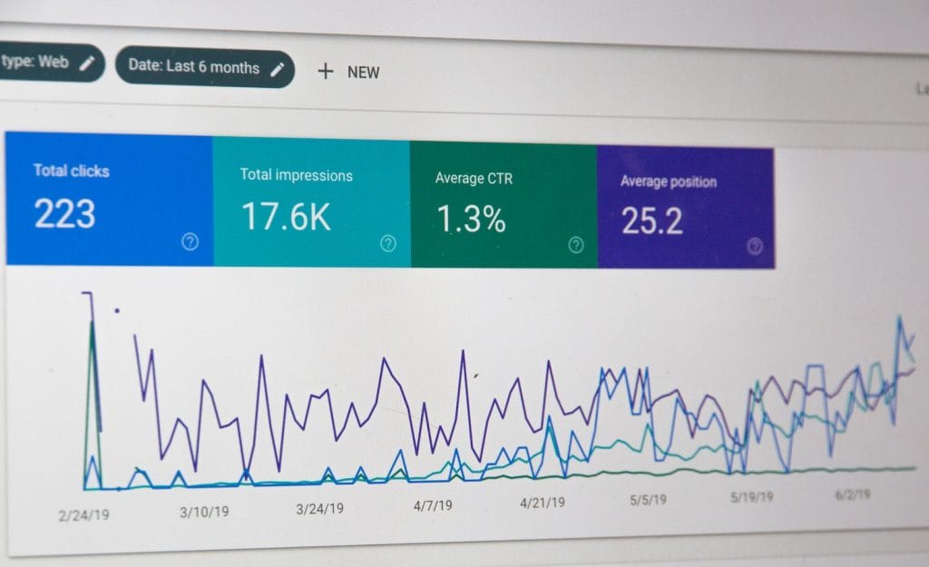 SENuke Xcr, marketing automation, a version much more powerful than any other SENuke 1 monitor screengrab senuke xcr