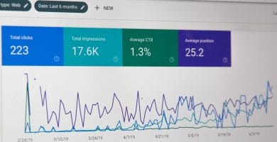 SENuke Xcr, marketing automation, a version much more powerful than any other SENuke 9 monitor screengrab senuke xcr